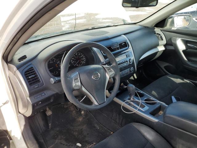 Photo 6 VIN: 1N4AL3AP2FC426875 - NISSAN ALTIMA 2.5 