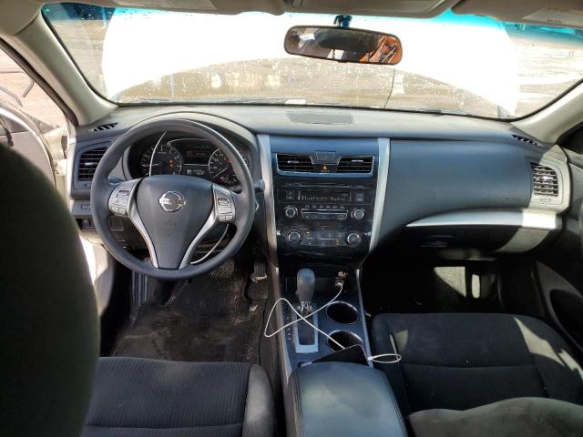 Photo 7 VIN: 1N4AL3AP2FC426875 - NISSAN ALTIMA 2.5 