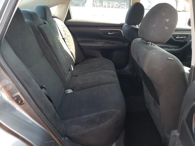 Photo 5 VIN: 1N4AL3AP2FC428285 - NISSAN ALTIMA 2.5 