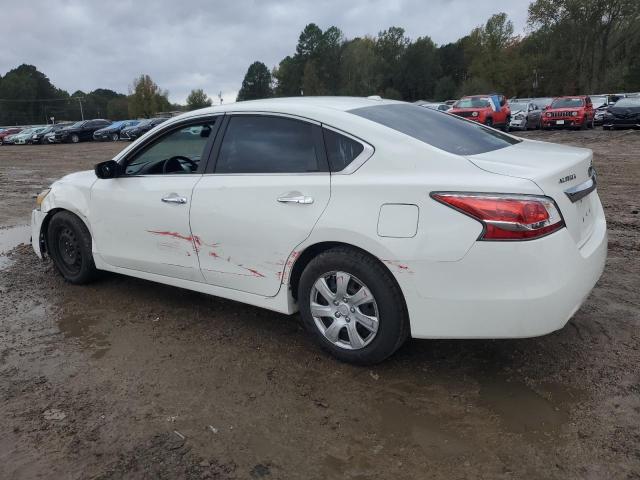 Photo 1 VIN: 1N4AL3AP2FC431462 - NISSAN ALTIMA 2.5 