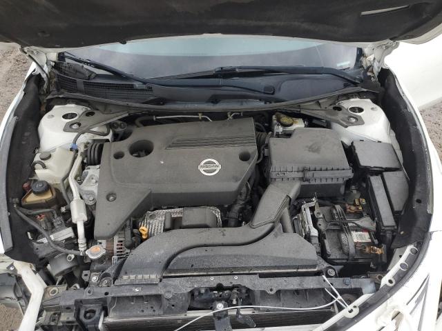 Photo 10 VIN: 1N4AL3AP2FC431462 - NISSAN ALTIMA 2.5 