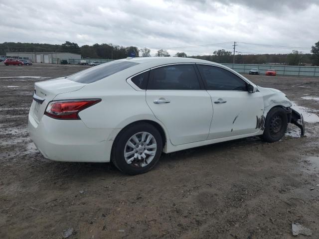 Photo 2 VIN: 1N4AL3AP2FC431462 - NISSAN ALTIMA 2.5 