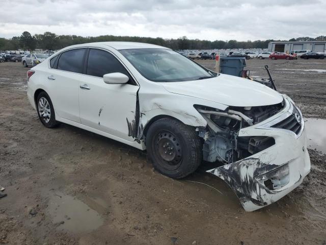 Photo 3 VIN: 1N4AL3AP2FC431462 - NISSAN ALTIMA 2.5 