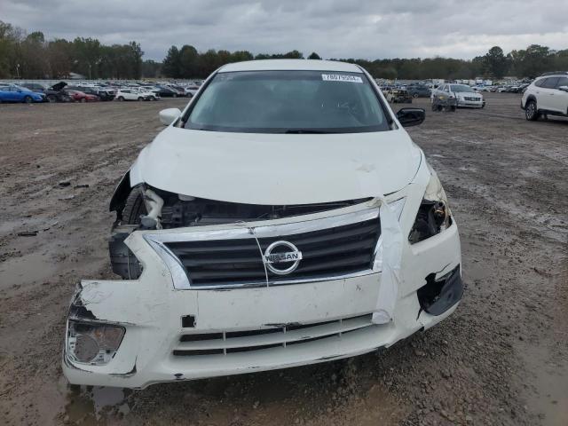 Photo 4 VIN: 1N4AL3AP2FC431462 - NISSAN ALTIMA 2.5 