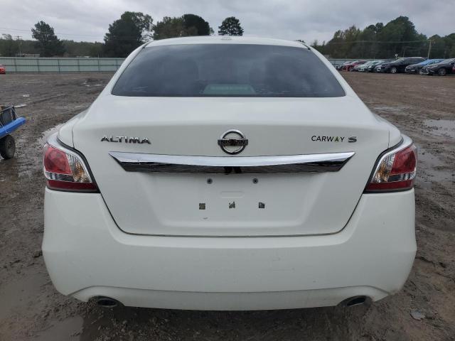 Photo 5 VIN: 1N4AL3AP2FC431462 - NISSAN ALTIMA 2.5 