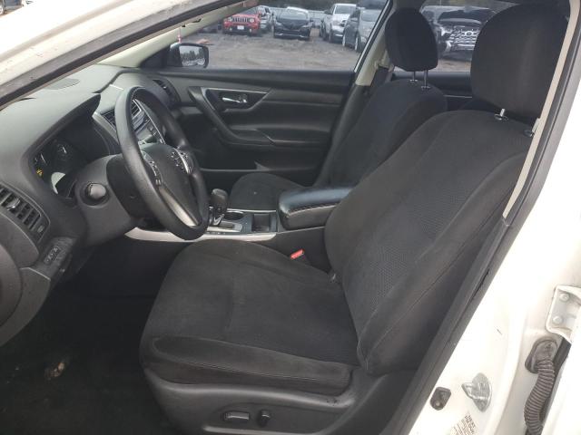 Photo 6 VIN: 1N4AL3AP2FC431462 - NISSAN ALTIMA 2.5 