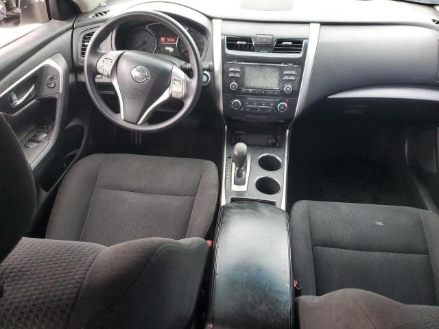 Photo 7 VIN: 1N4AL3AP2FC431462 - NISSAN ALTIMA 2.5 