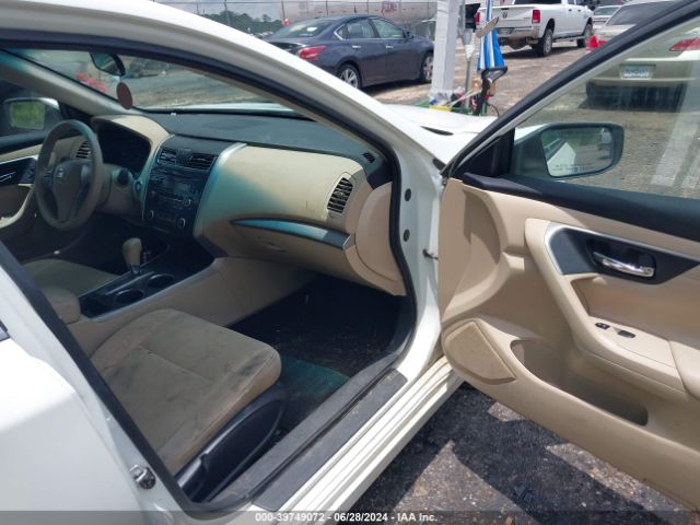 Photo 4 VIN: 1N4AL3AP2FC432417 - NISSAN ALTIMA 