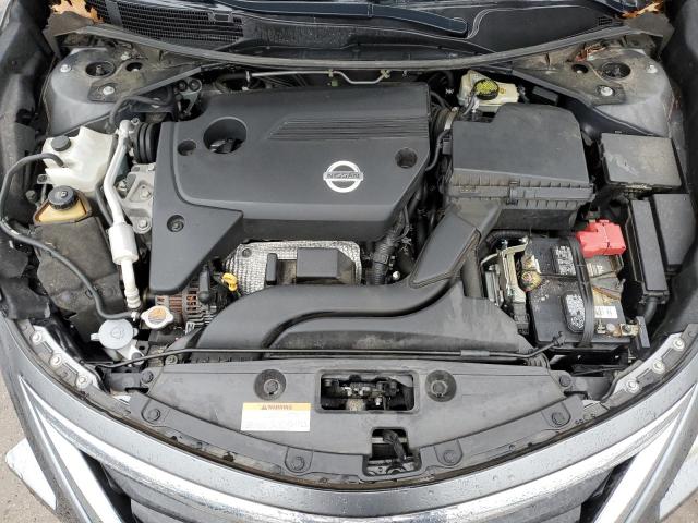 Photo 10 VIN: 1N4AL3AP2FC433230 - NISSAN ALTIMA 