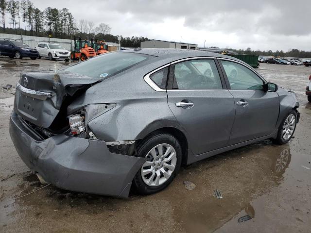 Photo 2 VIN: 1N4AL3AP2FC433230 - NISSAN ALTIMA 