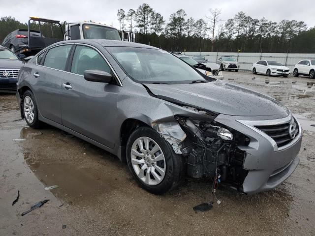 Photo 3 VIN: 1N4AL3AP2FC433230 - NISSAN ALTIMA 