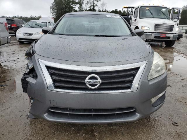 Photo 4 VIN: 1N4AL3AP2FC433230 - NISSAN ALTIMA 