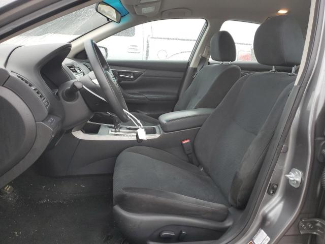 Photo 6 VIN: 1N4AL3AP2FC433230 - NISSAN ALTIMA 