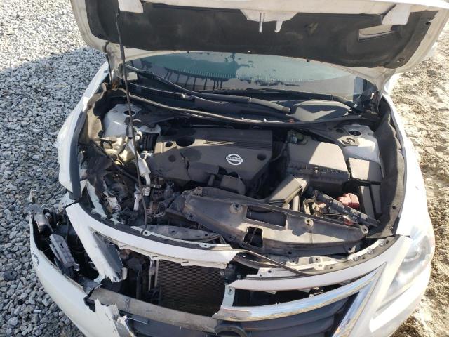 Photo 10 VIN: 1N4AL3AP2FC433308 - NISSAN ALTIMA 2.5 