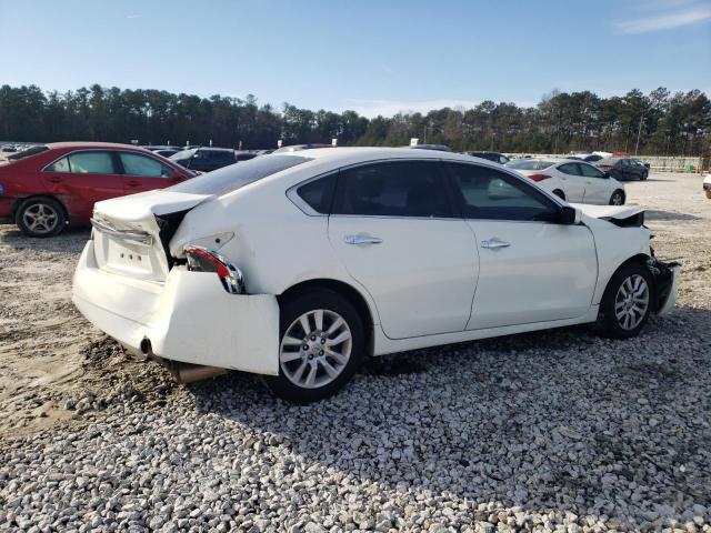 Photo 2 VIN: 1N4AL3AP2FC433308 - NISSAN ALTIMA 2.5 