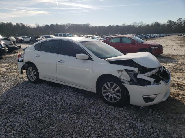 Photo 3 VIN: 1N4AL3AP2FC433308 - NISSAN ALTIMA 2.5 