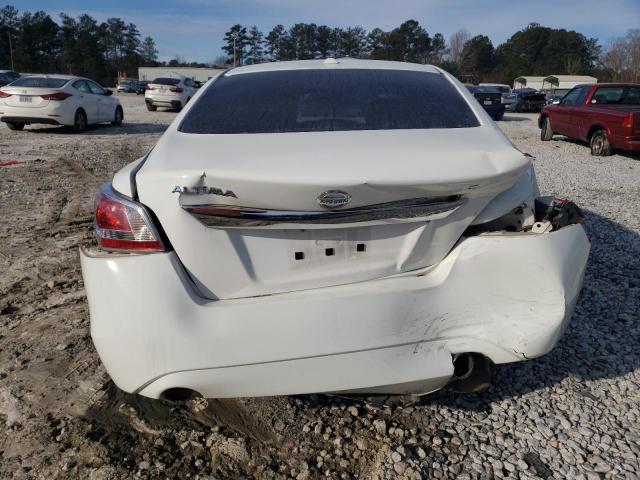 Photo 5 VIN: 1N4AL3AP2FC433308 - NISSAN ALTIMA 2.5 