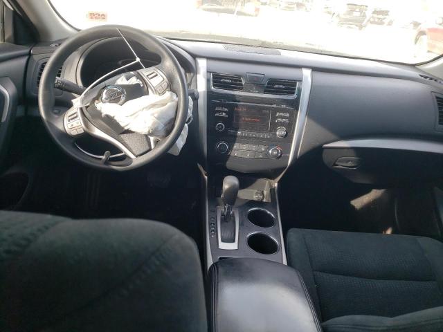 Photo 7 VIN: 1N4AL3AP2FC433308 - NISSAN ALTIMA 2.5 