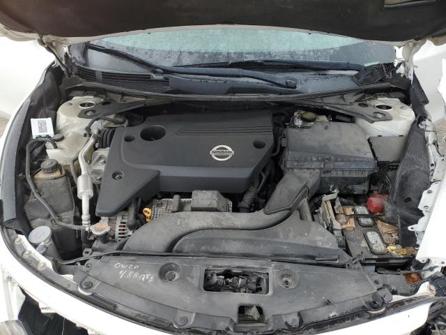 Photo 10 VIN: 1N4AL3AP2FC433342 - NISSAN ALTIMA 