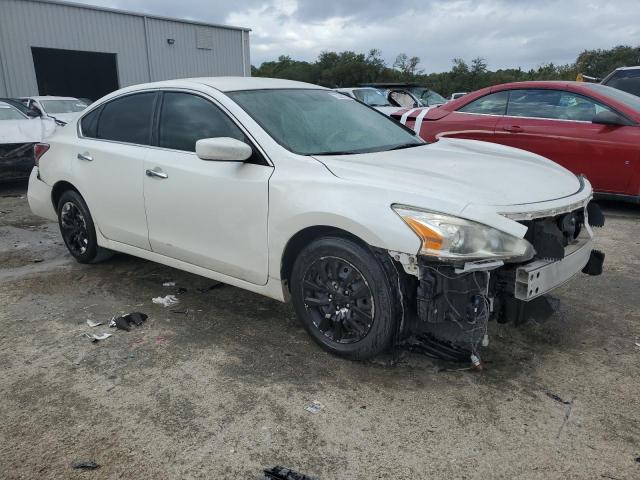 Photo 3 VIN: 1N4AL3AP2FC433342 - NISSAN ALTIMA 