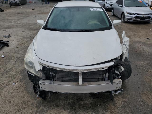 Photo 4 VIN: 1N4AL3AP2FC433342 - NISSAN ALTIMA 