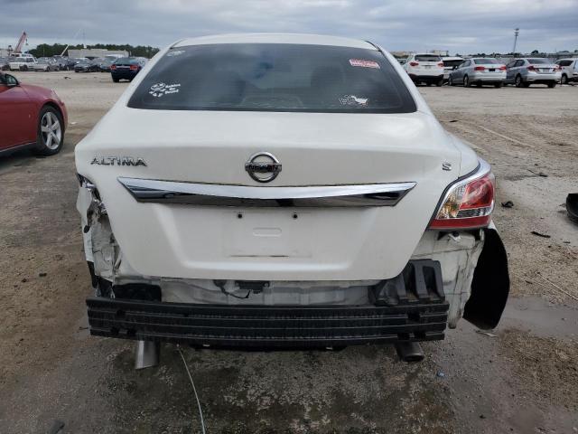 Photo 5 VIN: 1N4AL3AP2FC433342 - NISSAN ALTIMA 