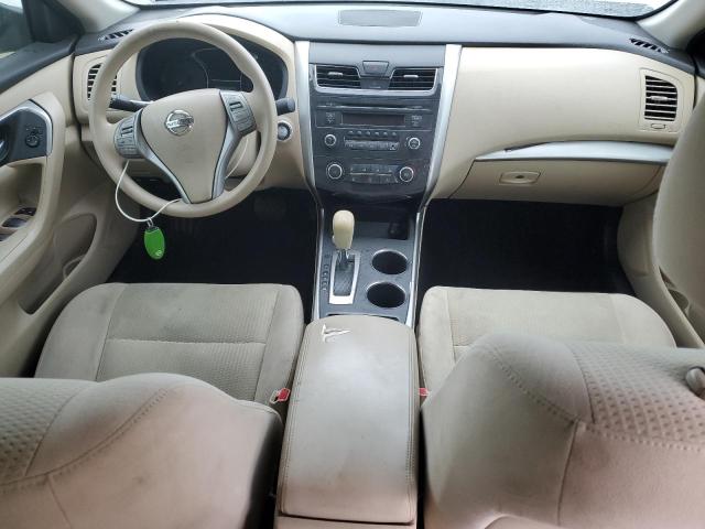 Photo 7 VIN: 1N4AL3AP2FC433342 - NISSAN ALTIMA 