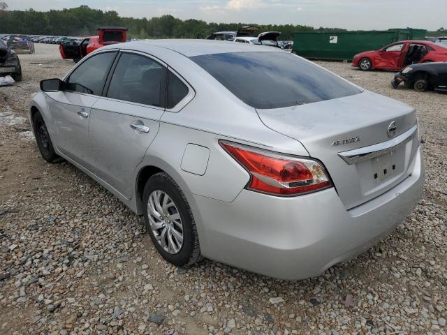 Photo 1 VIN: 1N4AL3AP2FC434880 - NISSAN ALTIMA 2.5 