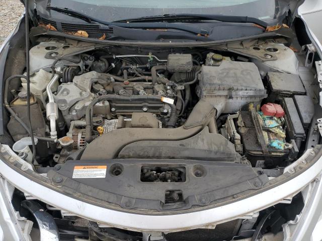 Photo 10 VIN: 1N4AL3AP2FC434880 - NISSAN ALTIMA 2.5 