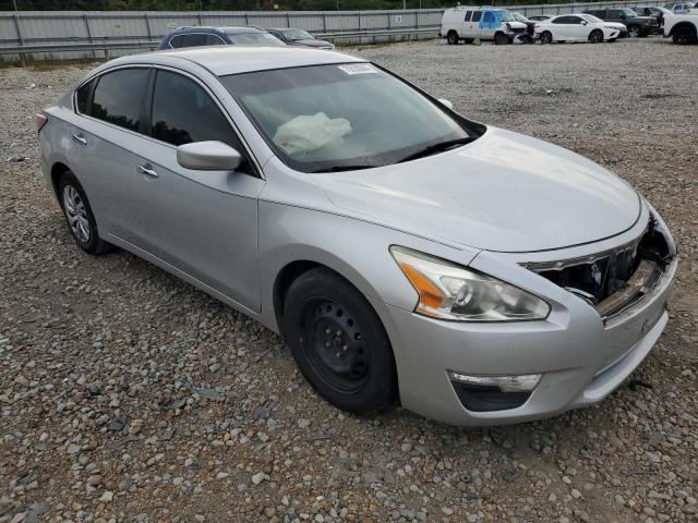 Photo 3 VIN: 1N4AL3AP2FC434880 - NISSAN ALTIMA 2.5 