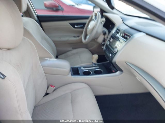 Photo 4 VIN: 1N4AL3AP2FC435222 - NISSAN ALTIMA 