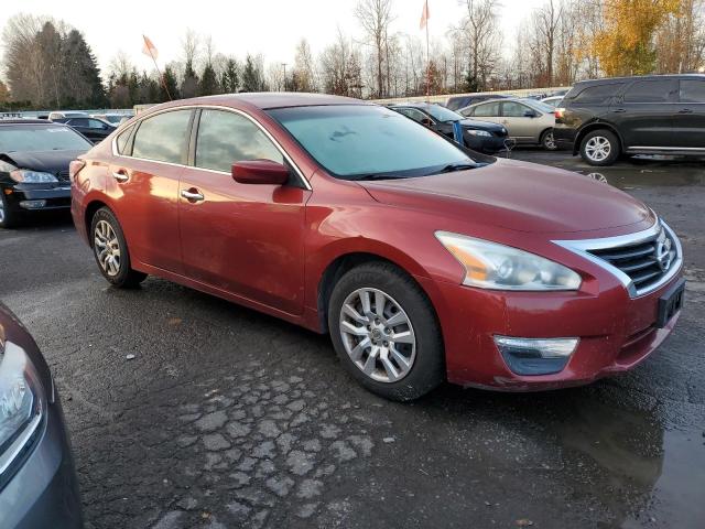 Photo 3 VIN: 1N4AL3AP2FC436581 - NISSAN ALTIMA 