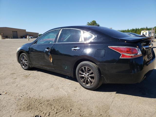 Photo 1 VIN: 1N4AL3AP2FC439478 - NISSAN ALTIMA 