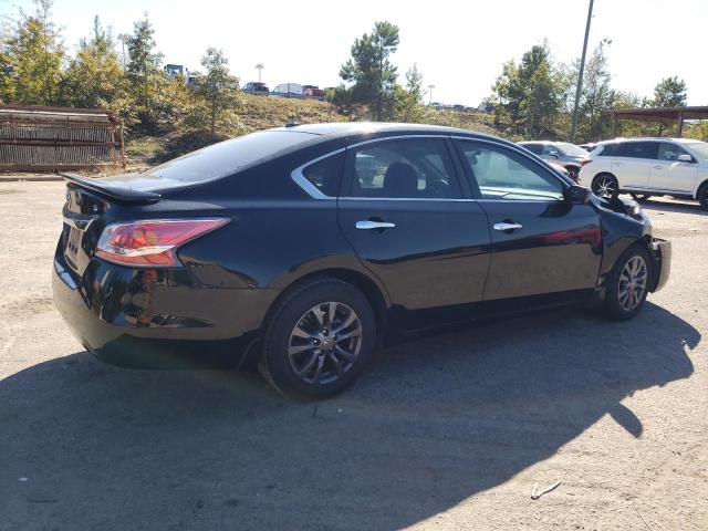 Photo 2 VIN: 1N4AL3AP2FC439478 - NISSAN ALTIMA 