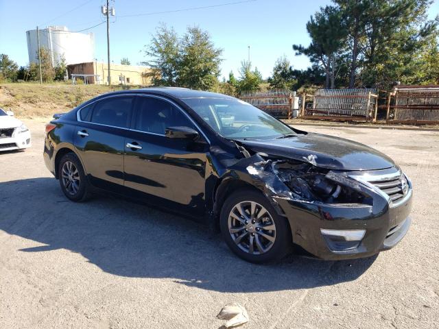 Photo 3 VIN: 1N4AL3AP2FC439478 - NISSAN ALTIMA 