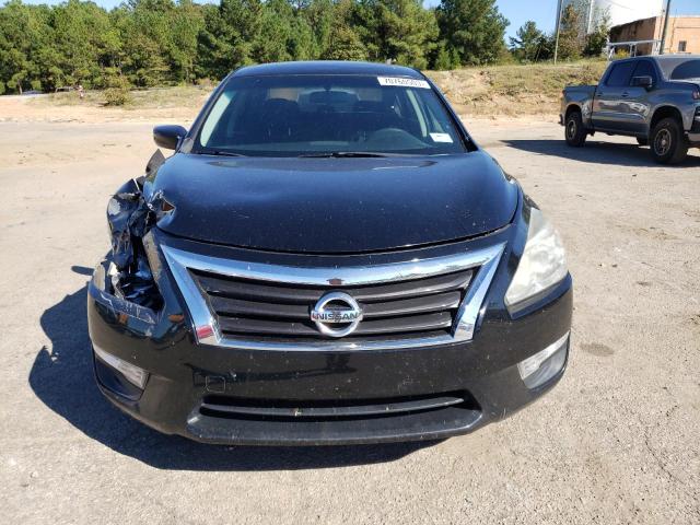 Photo 4 VIN: 1N4AL3AP2FC439478 - NISSAN ALTIMA 