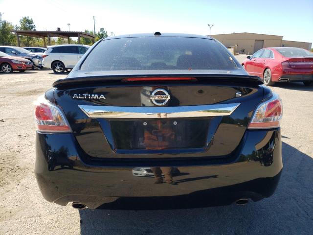 Photo 5 VIN: 1N4AL3AP2FC439478 - NISSAN ALTIMA 