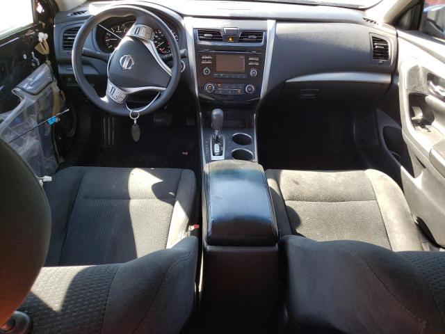 Photo 7 VIN: 1N4AL3AP2FC439478 - NISSAN ALTIMA 