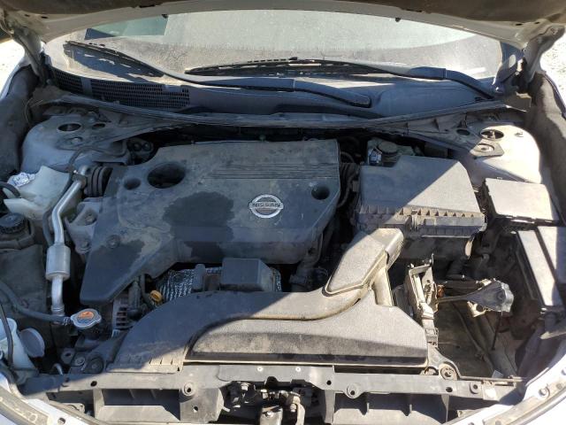 Photo 10 VIN: 1N4AL3AP2FC440520 - NISSAN ALTIMA 2.5 