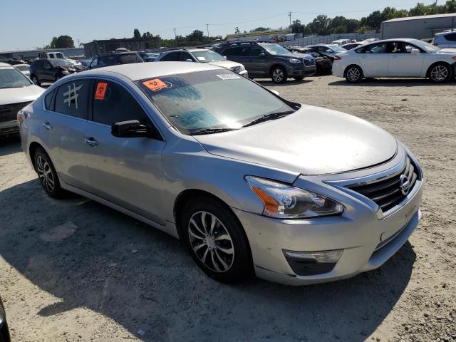 Photo 3 VIN: 1N4AL3AP2FC440520 - NISSAN ALTIMA 2.5 