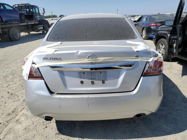 Photo 5 VIN: 1N4AL3AP2FC440520 - NISSAN ALTIMA 2.5 