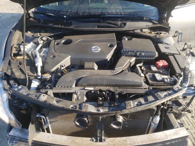 Photo 6 VIN: 1N4AL3AP2FC441828 - NISSAN ALTIMA 2.5 