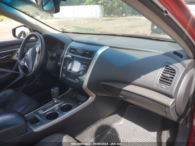 Photo 4 VIN: 1N4AL3AP2FC443241 - NISSAN ALTIMA 