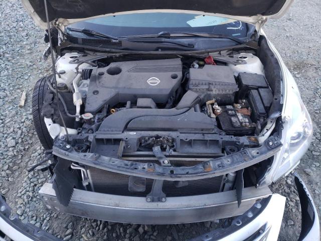 Photo 6 VIN: 1N4AL3AP2FC444020 - NISSAN ALTIMA 2.5 