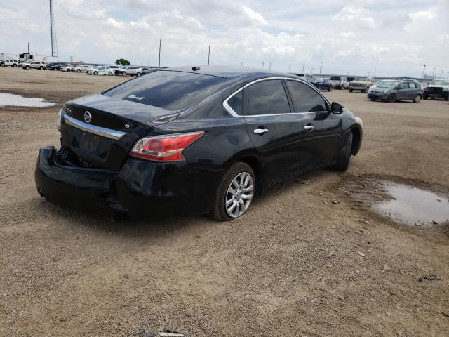 Photo 3 VIN: 1N4AL3AP2FC446284 - NISSAN ALTIMA 2.5 