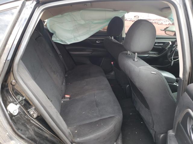 Photo 5 VIN: 1N4AL3AP2FC446284 - NISSAN ALTIMA 2.5 