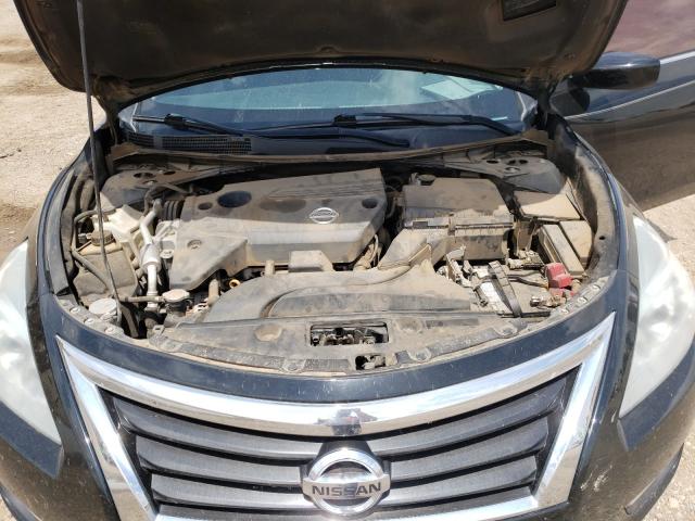 Photo 6 VIN: 1N4AL3AP2FC446284 - NISSAN ALTIMA 2.5 