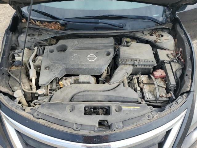 Photo 10 VIN: 1N4AL3AP2FC449170 - NISSAN ALTIMA 