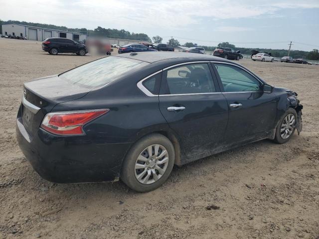 Photo 2 VIN: 1N4AL3AP2FC449170 - NISSAN ALTIMA 