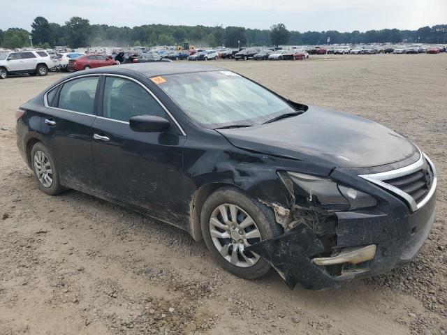 Photo 3 VIN: 1N4AL3AP2FC449170 - NISSAN ALTIMA 